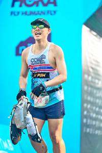 BIB: 
                            <button type="button" onclick="openModal(24885953)" class="btn btn-primary btn-sm float-right btn-popup" data-toggle="modal" data-target=".modal-high-quality">
                        <i class="fas fa-shopping-cart"></i> Add to Cart
                    </button>
                                            <button type="button" onclick="isThisMe(24885953, true)" class="btn btn-success btn-sm float-right btn-popup btn-isme hidden" data-toggle="tooltip" data-placement="bottom" title="นี่คือรูปของคุณใช่ไหม คลิกที่นี่เพื่อเอาเข้าอัลบั้ม">
                        <i class="fas fa-plus"></i> Add to album
                    </button>
                    <button type="button" onclick="isThisMe(24885953, false)" class="btn btn-warning btn-sm float-right btn-popup btn-isnotme hidden">
                        <i class="fas fa-ban"></i> Remove from album
                    </button>